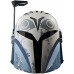 Шолом Star Wars The Black Series The Mandalorian Bo-Katan Kryze Electronic Helmet (Hasbro), 108210, Игрушки